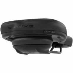 Selle Vélo Ville Et Randonnée 621 Ergolux M-D Active SQlab 11 Selle Vélo Ville Et Randonnée 621 Ergolux M-D Active SQlab -Promos Tiges de selle Magasin 621 m d active sqlab