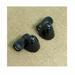 Brandless Butée De Câble De Dérailleur à Visser Sur Le Cadre - La Paire 9 Brandless Butée De Câble De Dérailleur à Visser Sur Le Cadre - La Paire -Promos Tiges de selle Magasin Butee de cable de derailleur visser sur le cadre paire