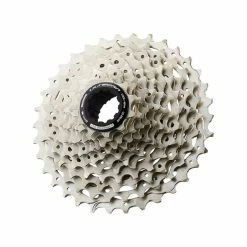 Cassette Vélo Route Shimano Ultegra CS-R8100 12v -Promos Tiges de selle Magasin CS R8100 12 11 34T primary 2