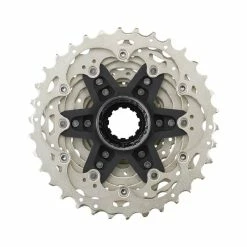 Cassette Vélo Route Shimano Ultegra CS-R8100 12v -Promos Tiges de selle Magasin CS R8100 12 11 34T primary 3
