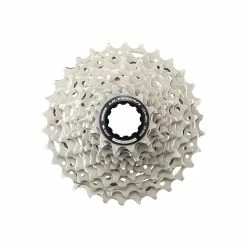 Cassette Vélo Route Shimano Ultegra CS-R8100 12v -Promos Tiges de selle Magasin CS R8100 cassette velo shimano