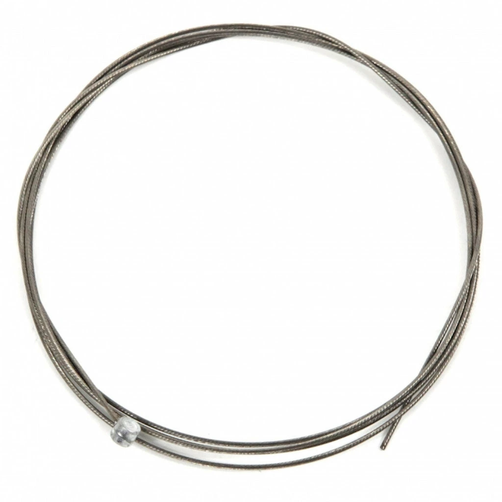 Câble Pour Frein Vélo Shimano Pour VTT, Vélo De Route Et Tandem 3 Câble Pour Frein Vélo Shimano Pour VTT, Vélo De Route Et Tandem