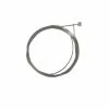 Câble De Frein VTT Et VTC Sram Pitstop En Acier Inoxydable -Promos Tiges de selle Magasin Cable de Frein Sram Pitstop Acier Inox VTT 1234x1234 77126966 ff00 4a6d 876d a82f84a1e3dc