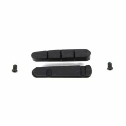 Cartouches Pour Freins Patin Shimano Dura Ace / Ultegra / 105 La Paire