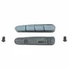 Cartouches Pour Patins De Freins Shimano Dura Ace/Ultegra/105 R55C4 -Promos Tiges de selle Magasin Cartouches Patins Shimano Dura Ace Ultegra 105 R55C4 la paire