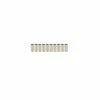Embouts De Gaine De Frein En Acier Shimano Par Lot De 10 -Promos Tiges de selle Magasin Lot de 10 Embouts de Gaine de Frein Shimano 1000x1000 0bd21c29 97a4 46d6 bdbd 51eaf3457f5f