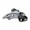Dérailleur Avant Triple Plateau 7 Et 8 Vitesses Tourney Shimano -Promos Tiges de selle Magasin P FD TX800 TS6 3201 1 750 750