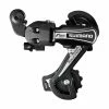 Dérailleur Arrière Chape Courte 5/6v Shimano RD-TY21 -Promos Tiges de selle Magasin P RD TY21 B GS BC01Nd0075 750 750