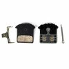 Plaquettes Frein à Disque Vélo Métallique Shimano J04C Ice Tech -Promos Tiges de selle Magasin Plaquettes Shimano Pour Shimano XTR XT SLX Nouvelle Generation JO4C 1235x1235 b9d60c39 41f7 4472 86ba 1f16bcbacca1