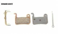 Plaquettes Shimano M06 Pour Frein VTT XTR, XT, LX, Deore Et SLX 9 Plaquettes Shimano M06 Pour Frein VTT XTR, XT, LX, Deore Et SLX -Promos Tiges de selle Magasin Plaquettes Shimano Pour XTR XT SLX Premiere Generation M06Ti 494x294 43a33767 4aac 4c64 9549 104e2f69fc2e