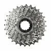 Cassette Shimano Tiagra / Deore CS-HG500 10V -Promos Tiges de selle Magasin Shimano CS HG500 10 1 750 750