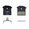 Plaquettes Frein à Disque Vélo Organique Shimano J03A -Promos Tiges de selle Magasin Shimano J03A 800x800 lot