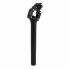 Newton Tige De Selle Avec Système De Suspension à Parallélogramme 350 Mm -Promos Tiges de selle Magasin TIGE DE SELLE newton