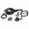 Accessoires Shimano Moyeu Nexus 8 Vitesses -Promos Tiges de selle Magasin accessoires shimano moyeu nexus 8 vitesses full