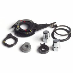 Accessoires Shimano Moyeu Nexus 8 Vitesses