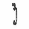 Adaptateur Pour étrier Frein à Disque Vélo Postmount XLC -Promos Tiges de selle Magasin adaptateur pour etrier frein a disque velo postmount xlc full