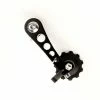 Point Ajusteur Ou Tendeur De Chaine -Promos Tiges de selle Magasin ajusteur ou tendeur de chaine full