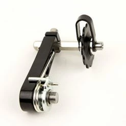 Point Ajusteur Ou Tendeur De Chaine -Promos Tiges de selle Magasin ajusteur ou tendeur de chaine full 3