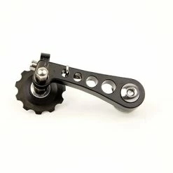 Point Ajusteur Ou Tendeur De Chaine -Promos Tiges de selle Magasin ajusteur ou tendeur de chaine full 4