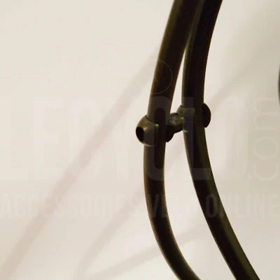 Brandless Attache Pour Gaines De Frein Ou Dérailleur Vélo 4 Brandless Attache Pour Gaines De Frein Ou Dérailleur Vélo – Image 2