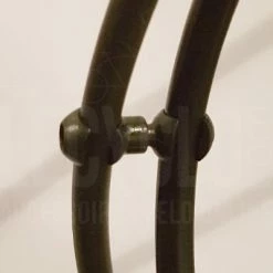 Brandless Attache Pour Gaines De Frein Ou Dérailleur Vélo 7 Brandless Attache Pour Gaines De Frein Ou Dérailleur Vélo -Promos Tiges de selle Magasin attache pour gaines de frein ou derailleur velo full 3