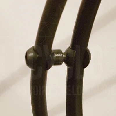 Brandless Attache Pour Gaines De Frein Ou Dérailleur Vélo 5 Brandless Attache Pour Gaines De Frein Ou Dérailleur Vélo – Image 3