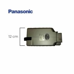 Brandless Batterie VAE 26V Verticale Compatible Panasonic -Promos Tiges de selle Magasin batterie doctibike compatible panasonic 26v 20 23 3