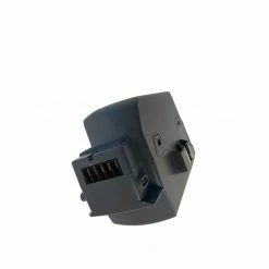 Brandless Batterie VAE 26V Verticale Compatible Panasonic -Promos Tiges de selle Magasin batterie doctibike compatible panasonic grise 26v 13.2 1