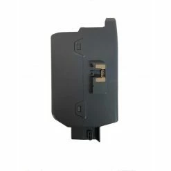 Brandless Batterie VAE 26V Verticale Compatible Panasonic -Promos Tiges de selle Magasin batterie doctibike compatible panasonic grise 26v 13.2 2