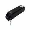 Batterie Vélo électrique 36V/16Ah Doctibike Feu Vert E-Rox 80 -Promos Tiges de selle Magasin batterie hailong 5 broches 36V 16Ah