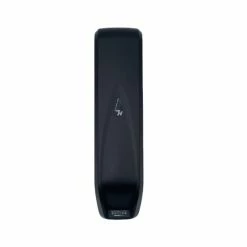 Batterie Vélo électrique 36V/16Ah Doctibike Feu Vert E-Rox 80 -Promos Tiges de selle Magasin batterie hailong 5 broches 36V 16Ah 2