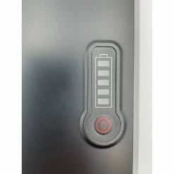 Doctibike Batterie VAE Sur Cadre Phylion Joycube SF06 - 36V -Promos Tiges de selle Magasin batterie joycube cadre 36v 11ah sf06 lecyclo 3