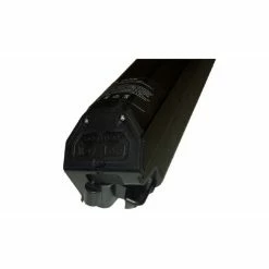 Doctibike Batterie VAE Compatible Multi-marques Dorado 36v -Promos Tiges de selle Magasin batterie multi marque compatible 36v 104ah angle1