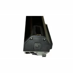 Doctibike Batterie VAE Compatible Multi-marques Dorado 36v -Promos Tiges de selle Magasin batterie multi marque compatible 36v 104ah angle2