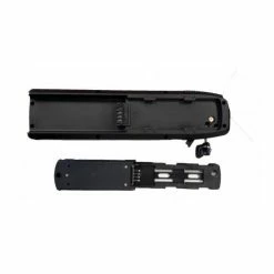 Batterie Vélo éléctrique Multimarque Hailong 36V Doctibike -Promos Tiges de selle Magasin batterie multimarque compatible 36V 2