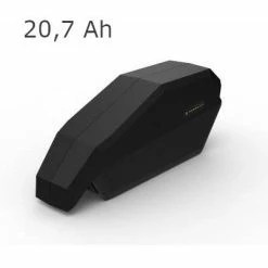 Brandless Batterie Sur Cadre VAE 36V Compatible Bosch Active Line -Promos Tiges de selle Magasin batterie sur cadre vae 36v compatible bosch active line 20ah full