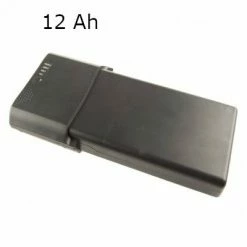 Batterie VAE 36V Compatible O2Feel Multimarques Ansmann -Promos Tiges de selle Magasin batterie vae 36v compatible o2feel multimarques ansmann 12ah full