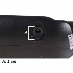 Batterie VAE 36V Compatible O2Feel Multimarques Ansmann -Promos Tiges de selle Magasin batterie vae 36v compatible o2feel multimarques ansmann full 3