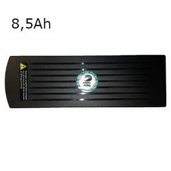 Batterie VAE 36V Sous Porte-bagages Multimarques Doctibike -Promos Tiges de selle Magasin batterie vae 36v sous porte bagages multimarques doctibike 8ah full