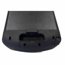 Batterie VAE 36V Sous Porte-bagages Multimarques Doctibike -Promos Tiges de selle Magasin batterie vae 36v sous porte bagages multimarques doctibike full 3