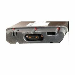 Batterie VAE 36V Sous Porte-bagages Multimarques Doctibike -Promos Tiges de selle Magasin batterie vae 36v sous porte bagages multimarques doctibike full 4