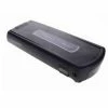 Tranz-X Batterie VAE 36V Vélo Winora/Peugeot/Matra BL-07 Tranz X 11ah -Promos Tiges de selle Magasin batterie vae 36v velo winora peugeot matra bl 07 tranz x 11ah full