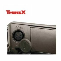 Tranz-X Batterie VAE 36V Vélo Winora/Peugeot/Matra BL-07 Tranz X 11ah -Promos Tiges de selle Magasin batterie vae 36v velo winora peugeot matra bl 07 tranz x 11ah full 4
