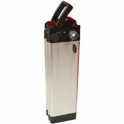 Batterie VAE 36V Verticale Type Hilltecks Doctibike