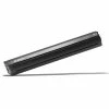 Batterie VAE Bosch PowerTube Horizontal 2 Batterie VAE Bosch PowerTube Horizontal -Promos Tiges de selle Magasin batterie vae bosch powertube 625 wh horizontal full