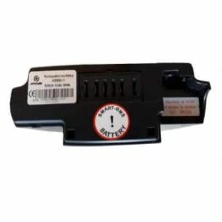 Phylion Batterie VAE Compatible E-going Gitane Porte-bagages 36V -Promos Tiges de selle Magasin batterie vae compatible e going gitane porte bagages 36v full 3