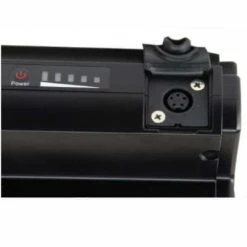 Phylion Batterie VAE Compatible E-going Gitane Porte-bagages 36V -Promos Tiges de selle Magasin batterie vae compatible e going gitane porte bagages 36v full 4