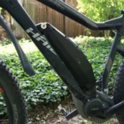 Brandless Batterie VAE Compatible Moteurs Yamaha 36V -Promos Tiges de selle Magasin batterie vae compatible moteurs yamaha 36v full 3