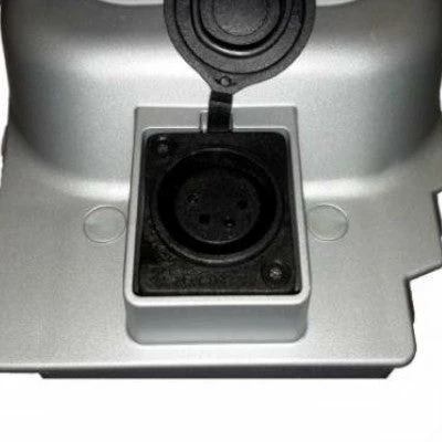 Brandless Batterie VAE Compatible Panasonic 36V Doctibike 4 Brandless Batterie VAE Compatible Panasonic 36V Doctibike – Image 2