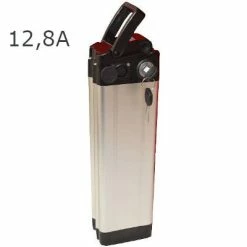 Batterie VAE Dodane Energy 36V Verticale Doctibike -Promos Tiges de selle Magasin batterie vae dodane energy 36v verticale doctibike 12a full